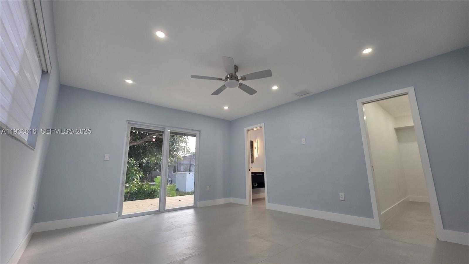 Small Image of 10540 SOUTH WEST 125TH ST, Miami Number 19