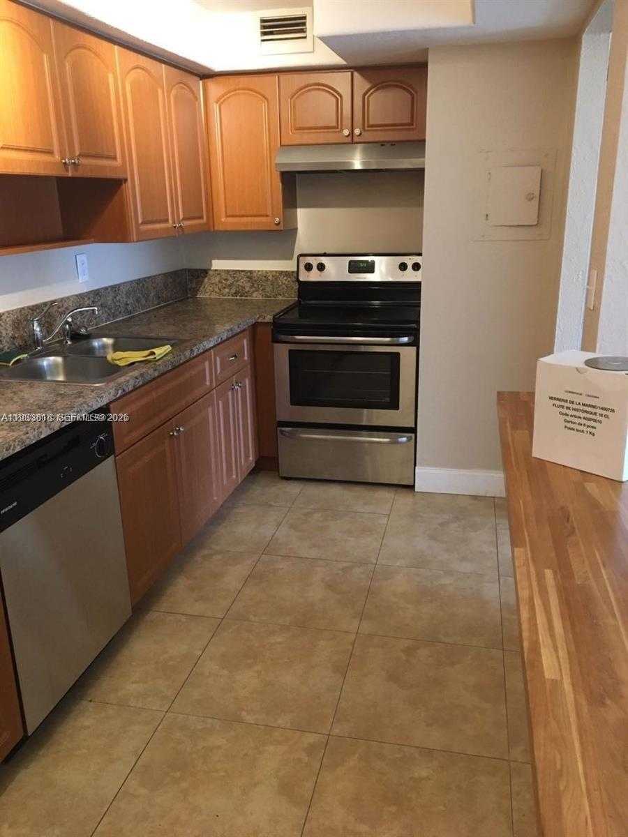 Small Image of 7907 SOUTH WEST 104TH ST #203H, Miami Number 2