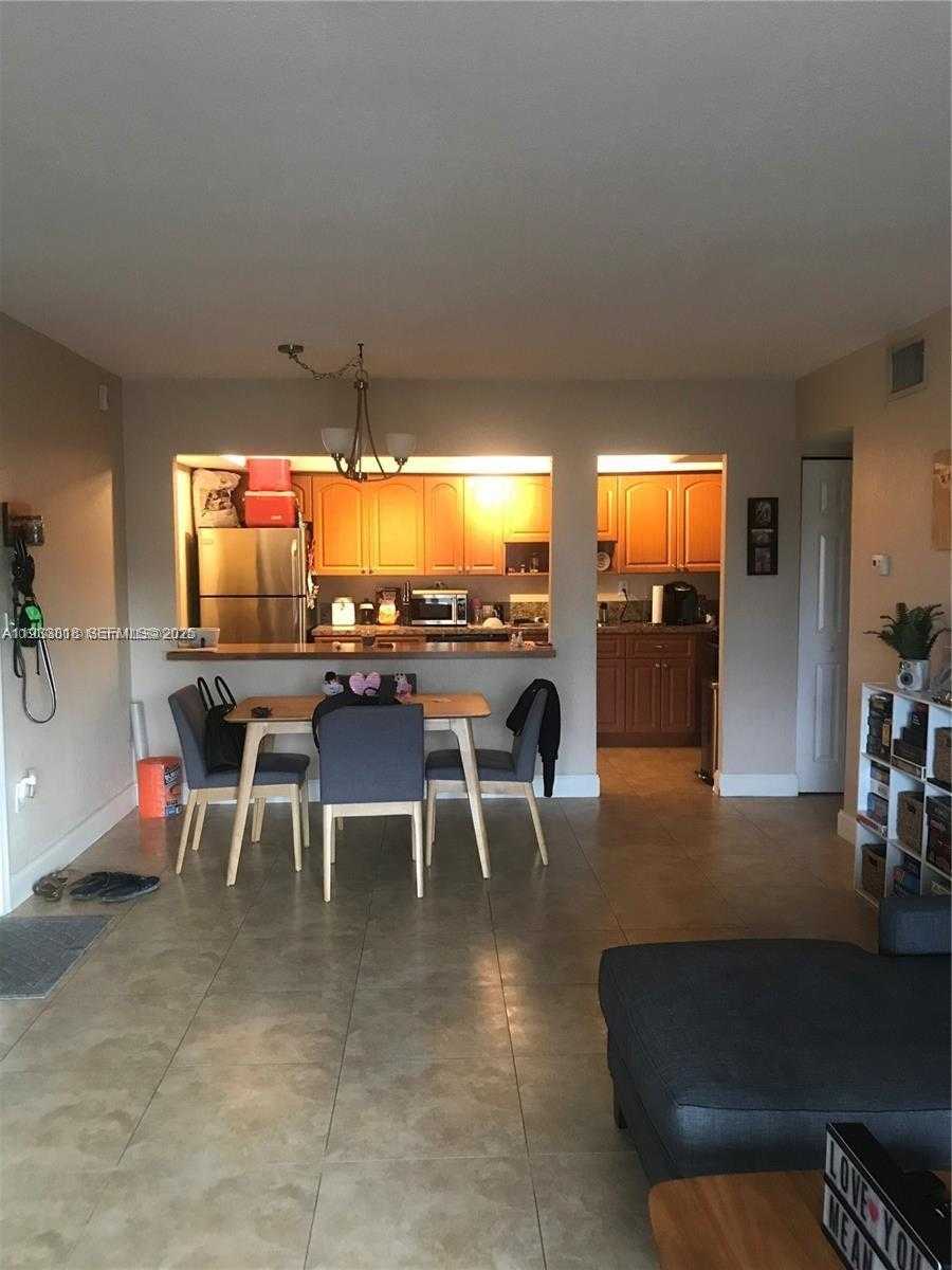 Small Image of 7907 SOUTH WEST 104TH ST #203H, Miami Number 6