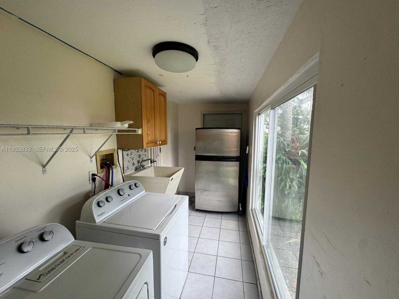 Small Image of 18600 SOUTH WEST 97TH AVE, Cutler Bay Number 14