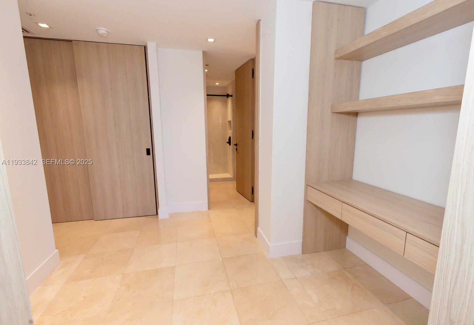 Small Image of 251 CRANDON BLVD #1228, Key Biscayne Number 10