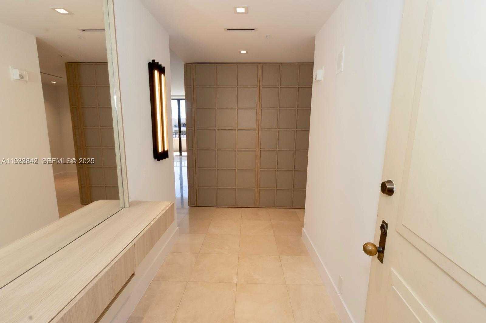 Small Image of 251 CRANDON BLVD #1228, Key Biscayne Number 12