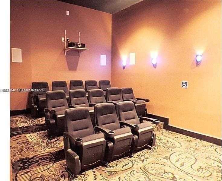 Small Image of 1830 RADIUS DR #517, Hollywood Number 13