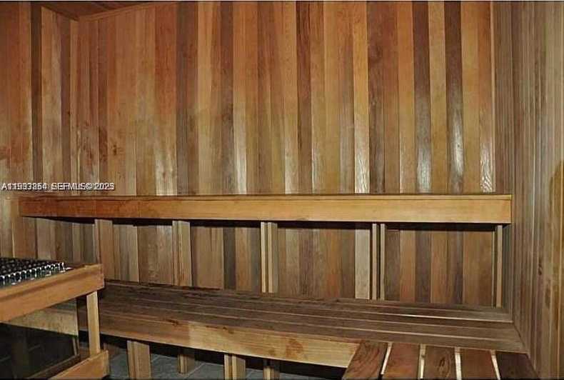 Small Image of 1830 RADIUS DR #517, Hollywood Number 18