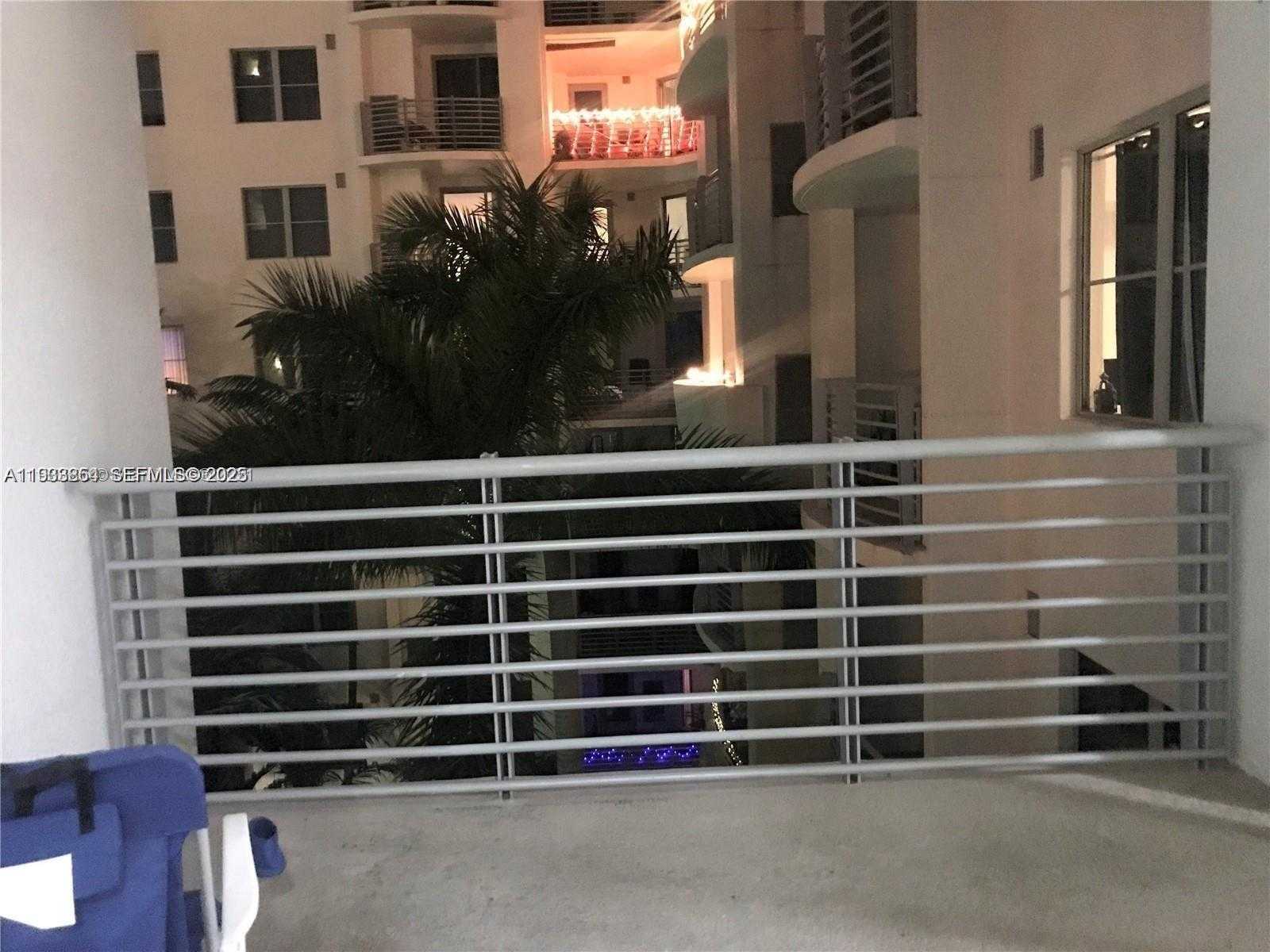 Small Image of 1830 RADIUS DR #517, Hollywood Number 19