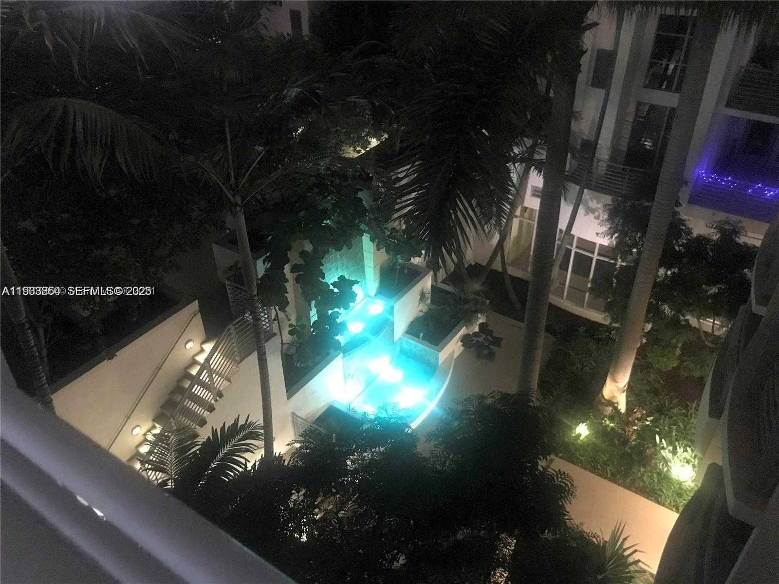 Small Image of 1830 RADIUS DR #517, Hollywood Number 20