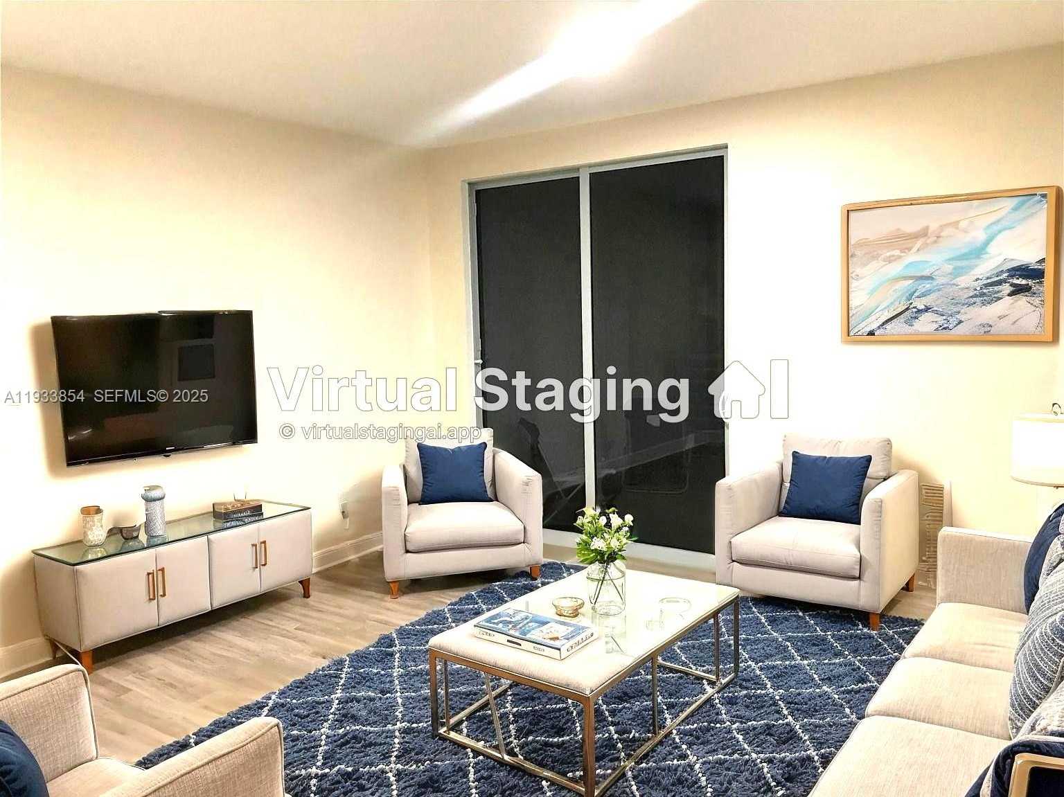 Small Image of 1830 RADIUS DR #517, Hollywood Number 4