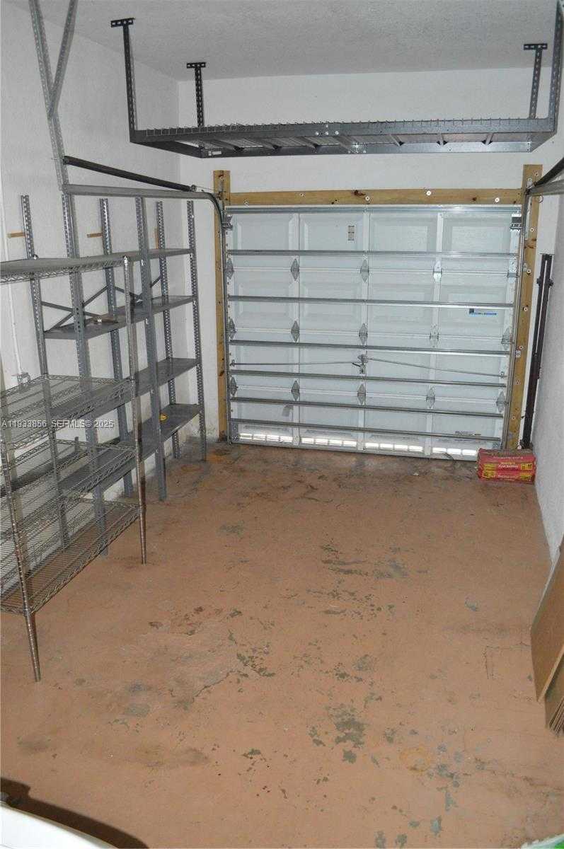 Small Image of 165 NORTH EAST 98TH ST, Miami Shores Number 14