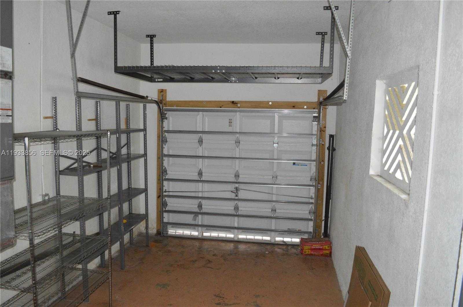 Small Image of 165 NORTH EAST 98TH ST, Miami Shores Number 15