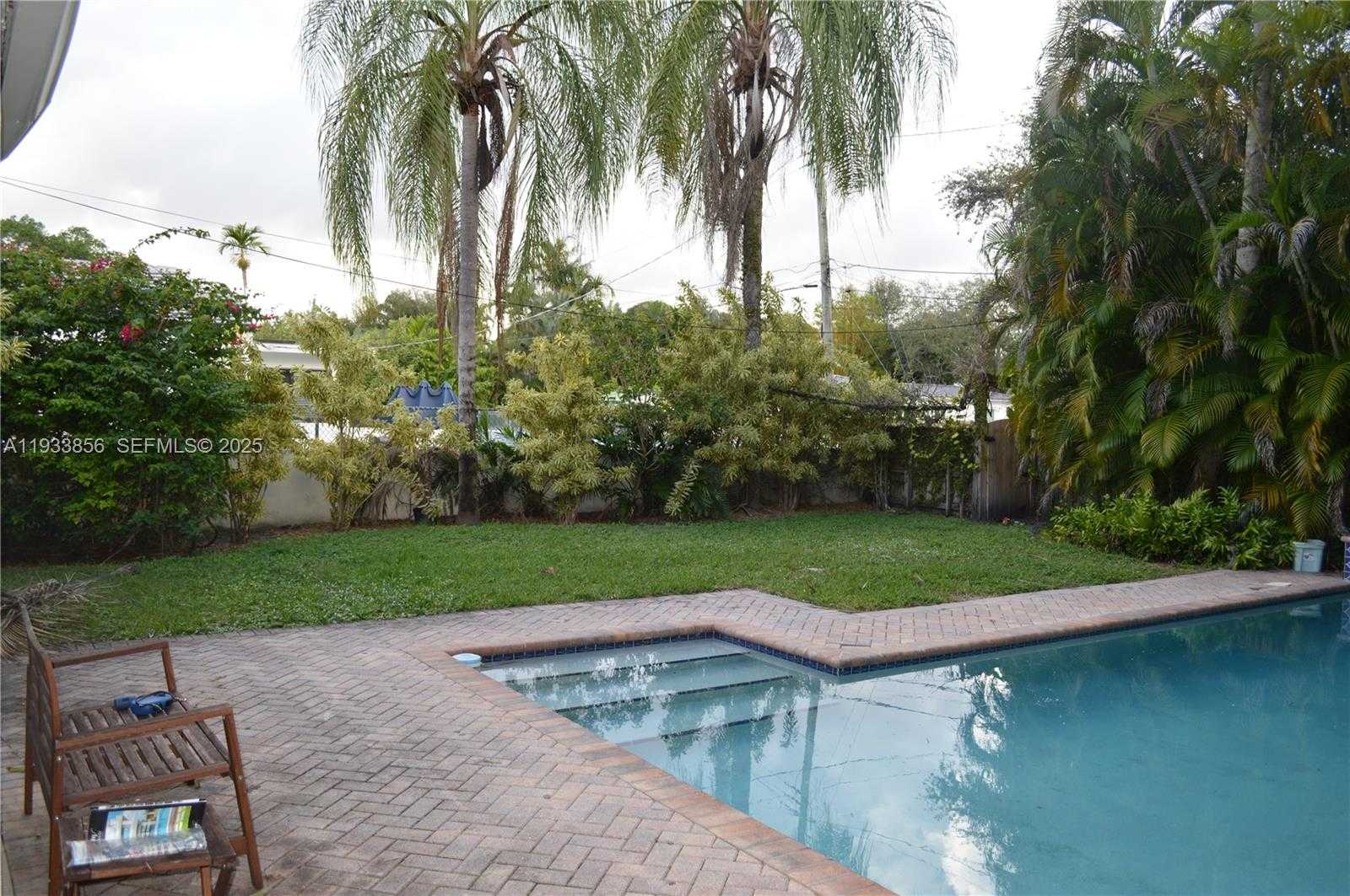 Small Image of 165 NORTH EAST 98TH ST, Miami Shores Number 21