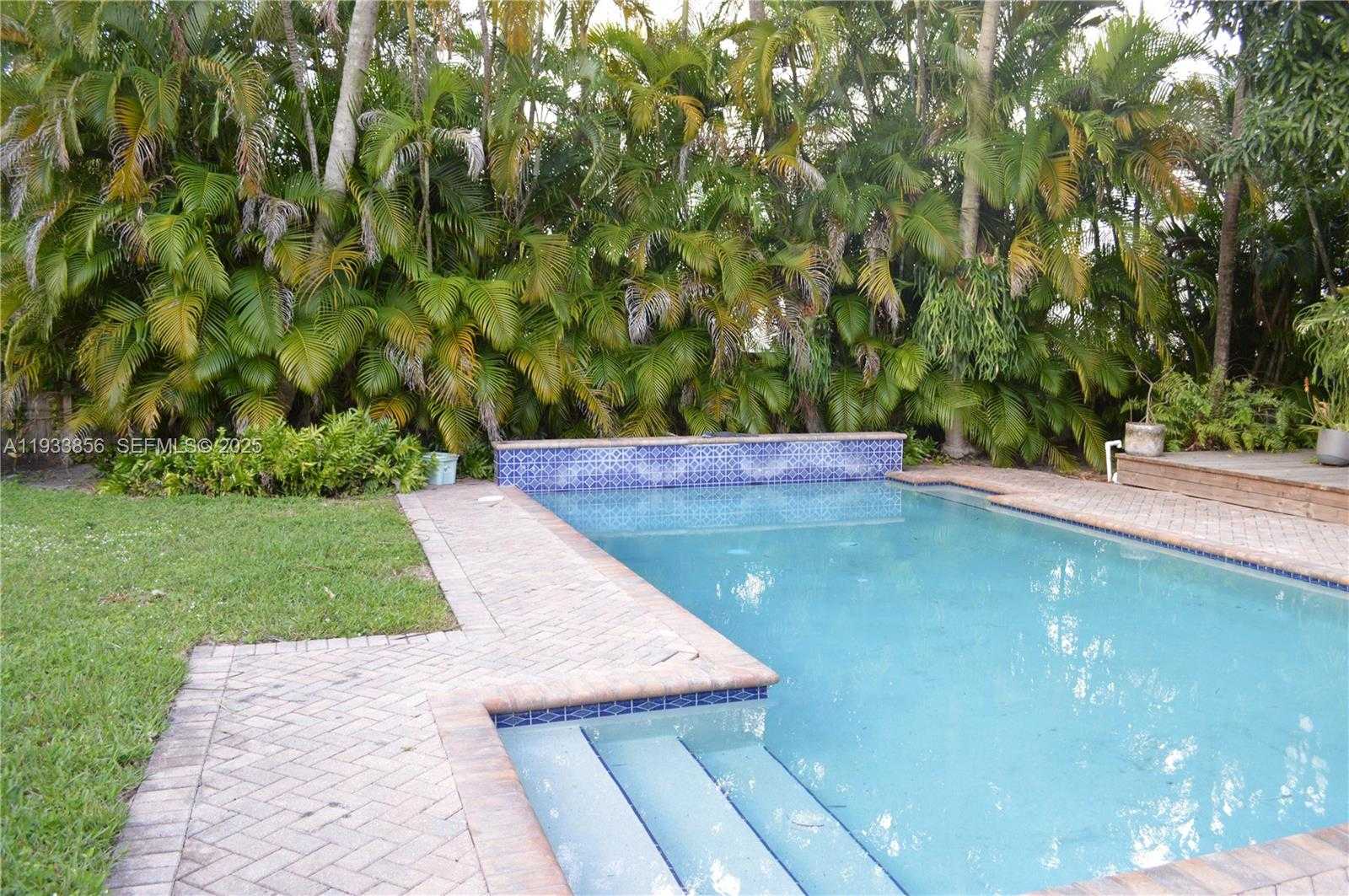 Small Image of 165 NORTH EAST 98TH ST, Miami Shores Number 22