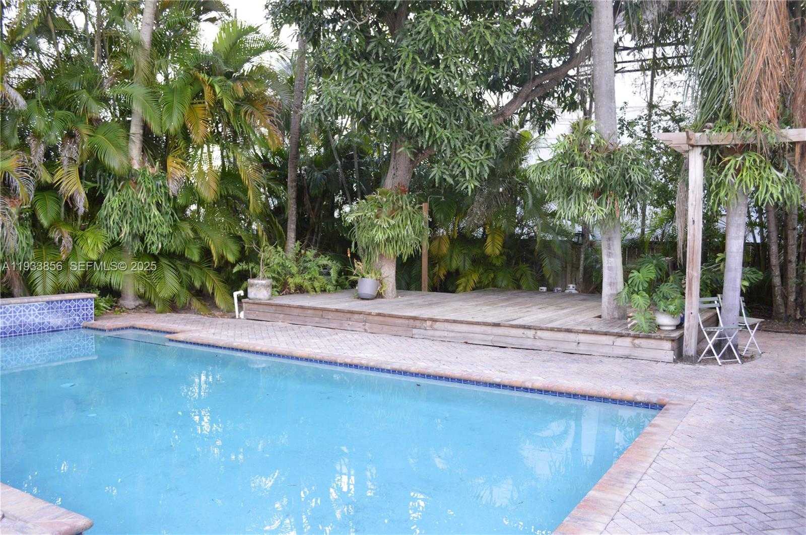 Small Image of 165 NORTH EAST 98TH ST, Miami Shores Number 23