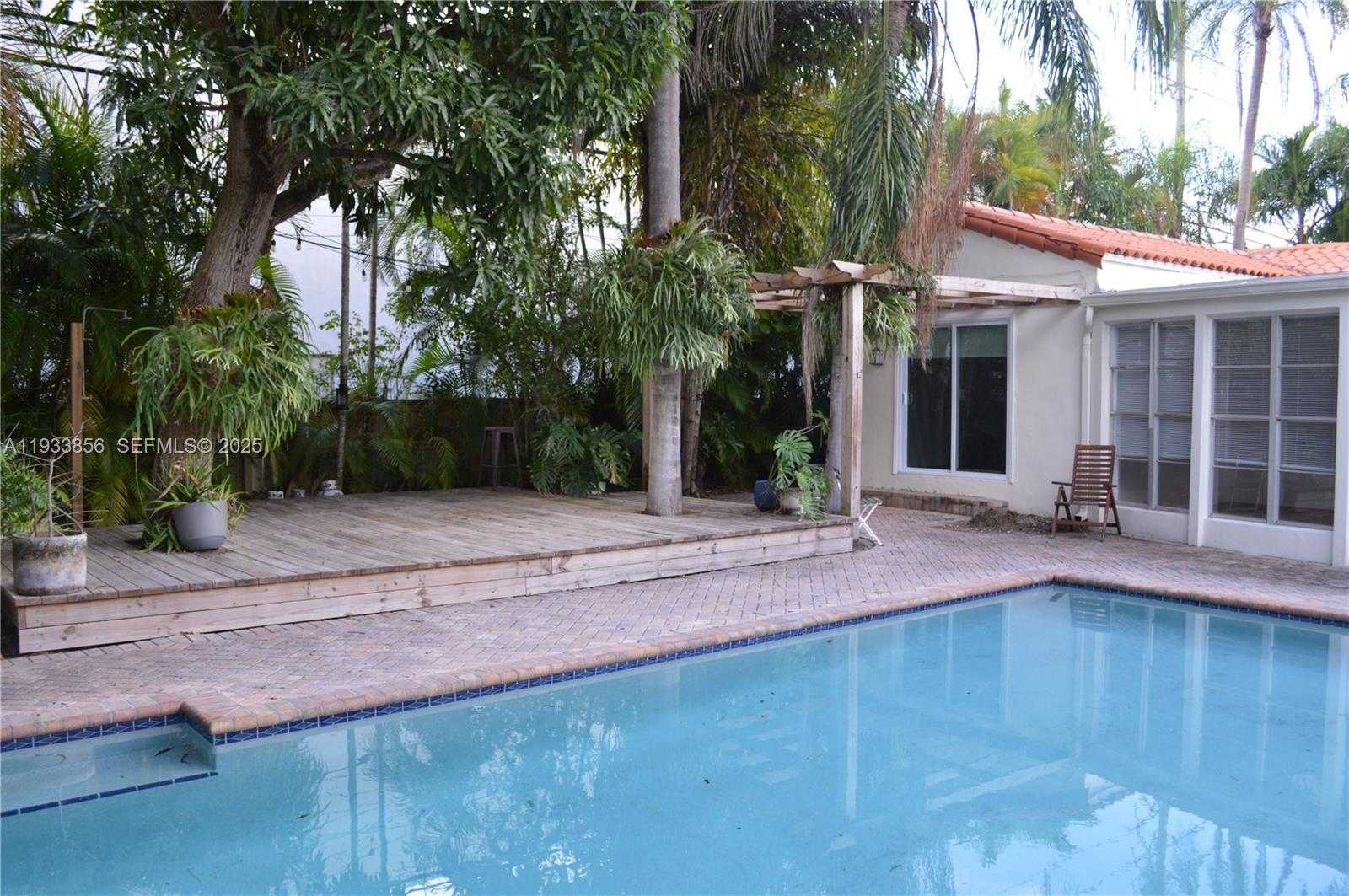 Small Image of 165 NORTH EAST 98TH ST, Miami Shores Number 24