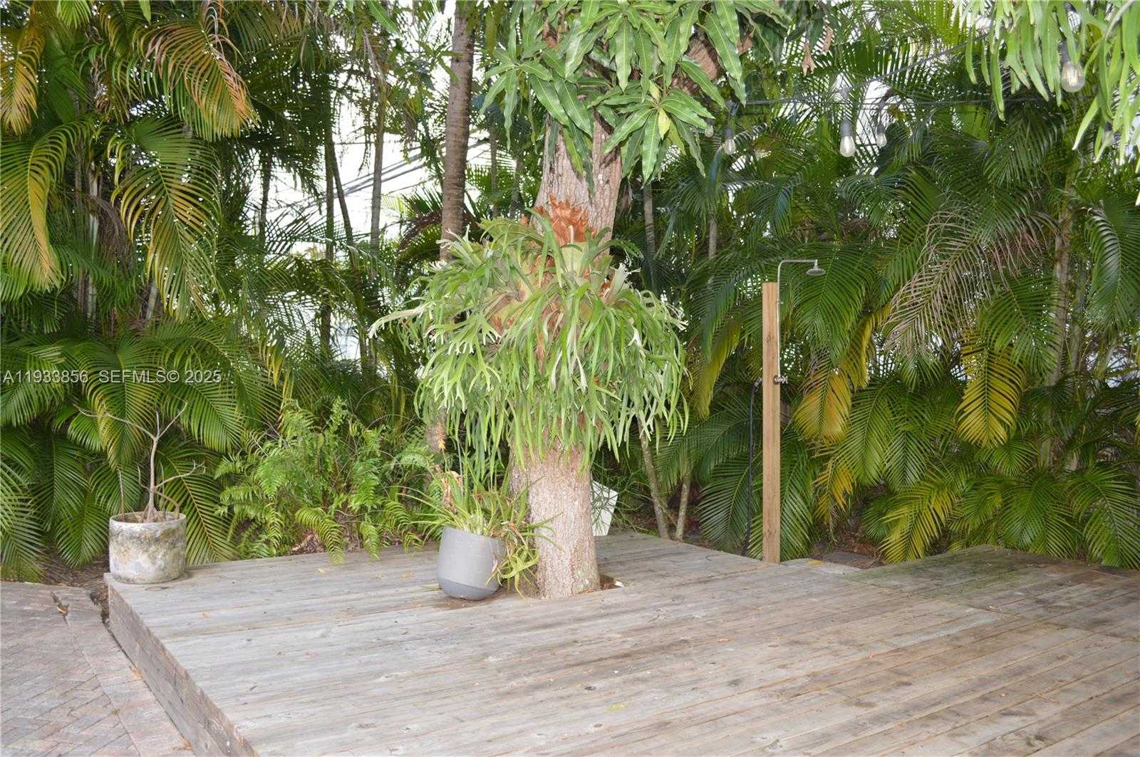 Small Image of 165 NORTH EAST 98TH ST, Miami Shores Number 25