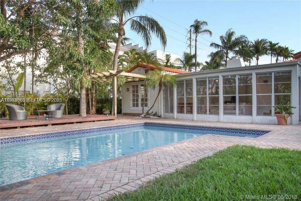 Small Image of 165 NORTH EAST 98TH ST, Miami Shores Number 27