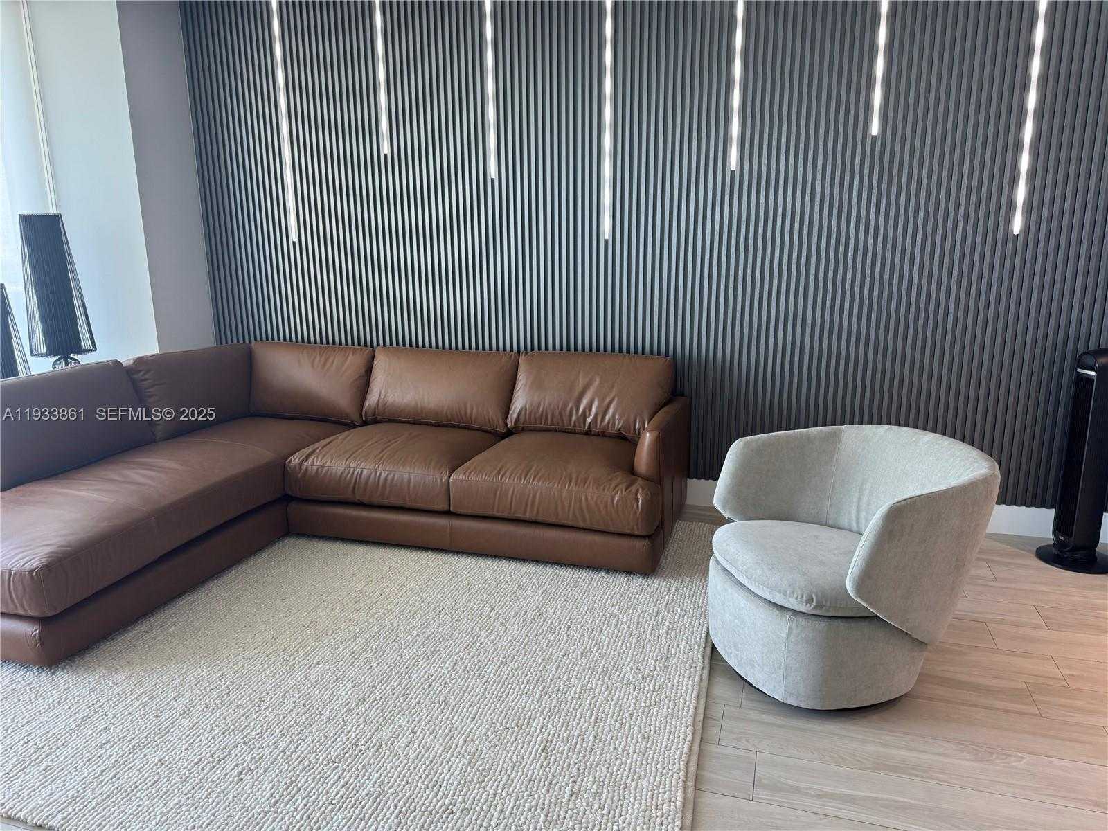 Small Image of 460 NORTH EAST 28TH ST #3807, Miami Number 15