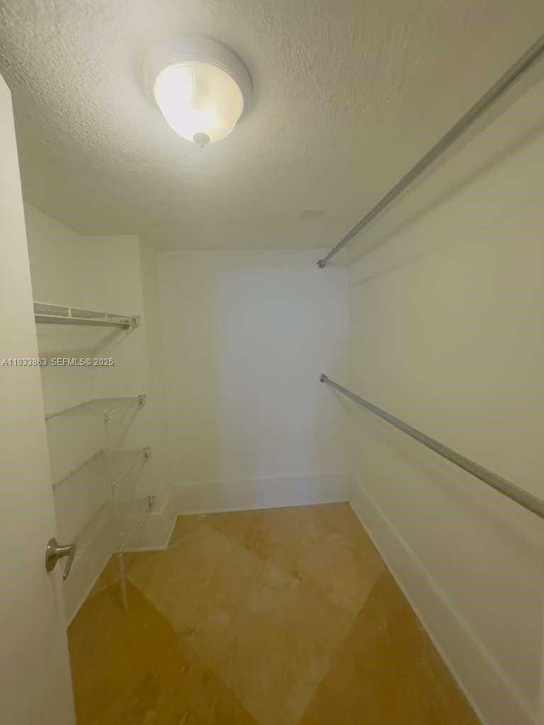 Small Image of 780 NORTH EAST 69TH ST #1507, Miami Number 12
