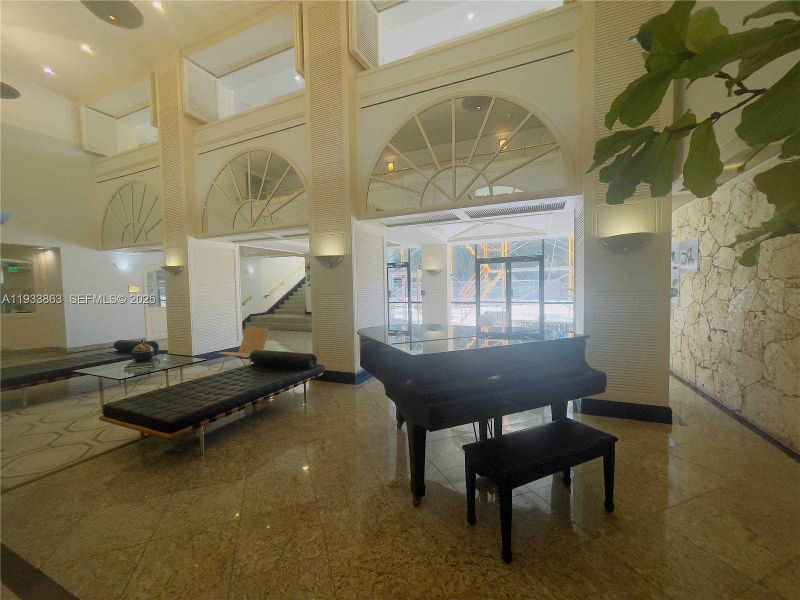 Small Image of 780 NORTH EAST 69TH ST #1507, Miami Number 19