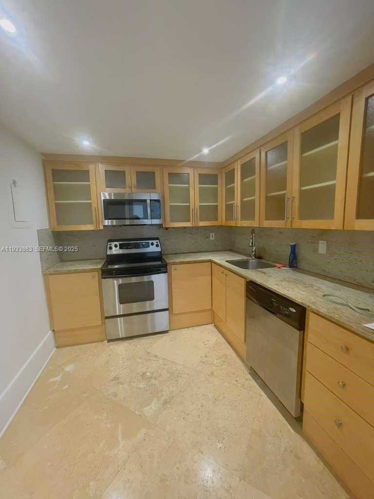 Small Image of 780 NORTH EAST 69TH ST #1507, Miami Number 5