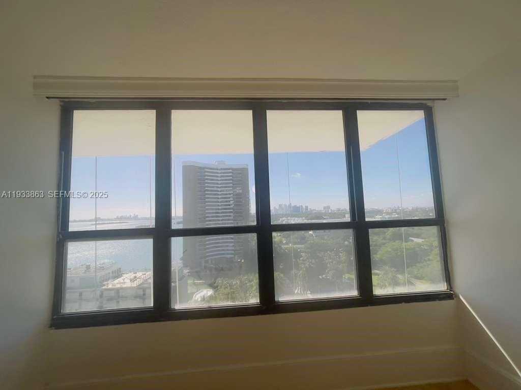 Small Image of 780 NORTH EAST 69TH ST #1507, Miami Number 6