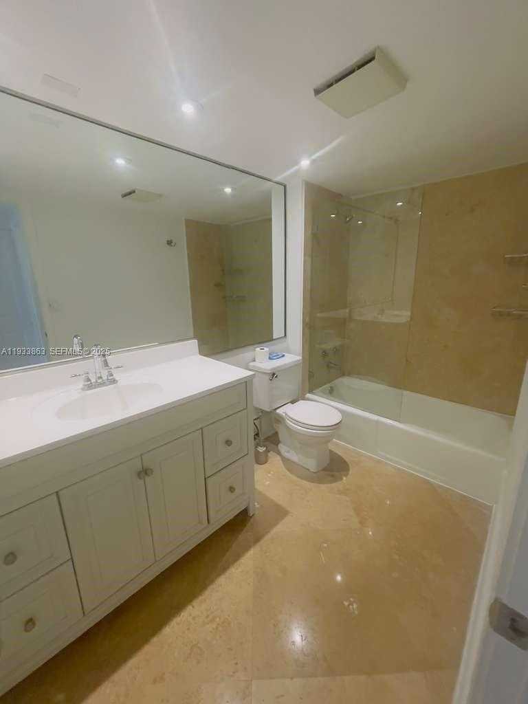 Small Image of 780 NORTH EAST 69TH ST #1507, Miami Number 8