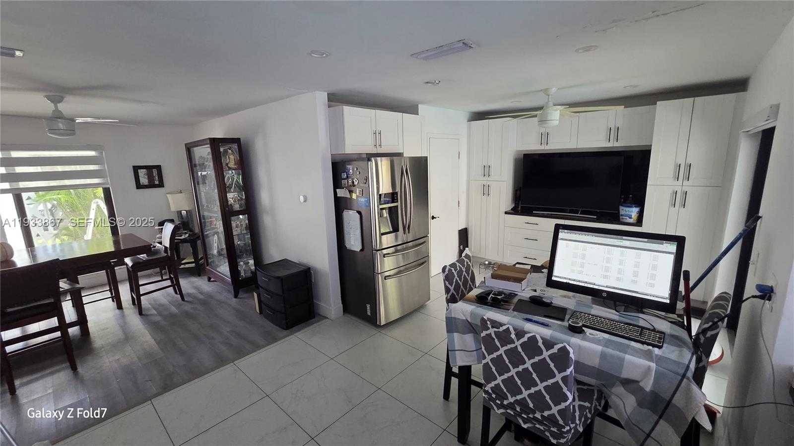 Small Image of 7817 FAIRWAY BLVD, Miramar Number 5