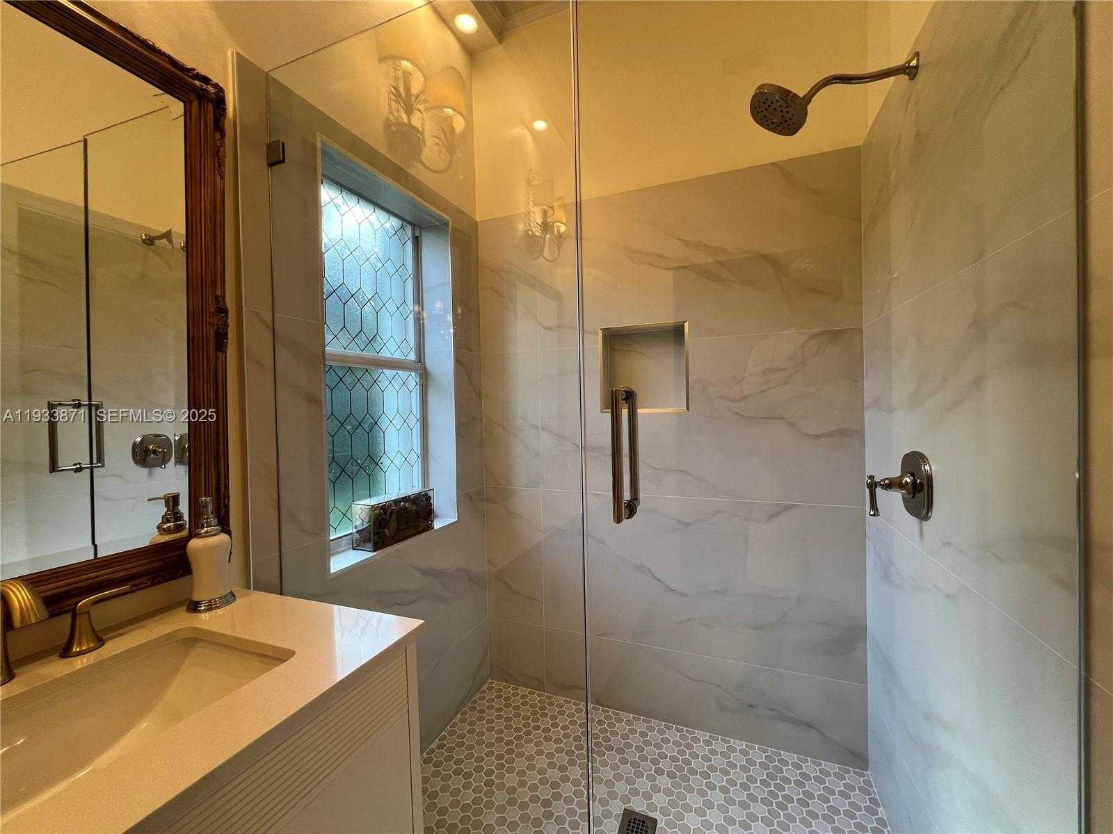 Small Image of 3809 WEST EAGLE CT #3809, Weston Number 18