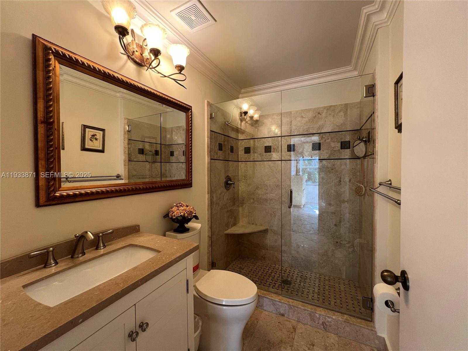 Small Image of 3809 WEST EAGLE CT #3809, Weston Number 22