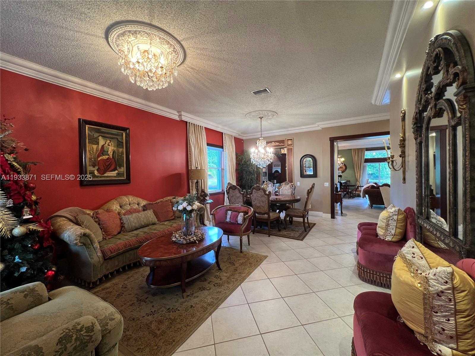 Small Image of 3809 WEST EAGLE CT #3809, Weston Number 25