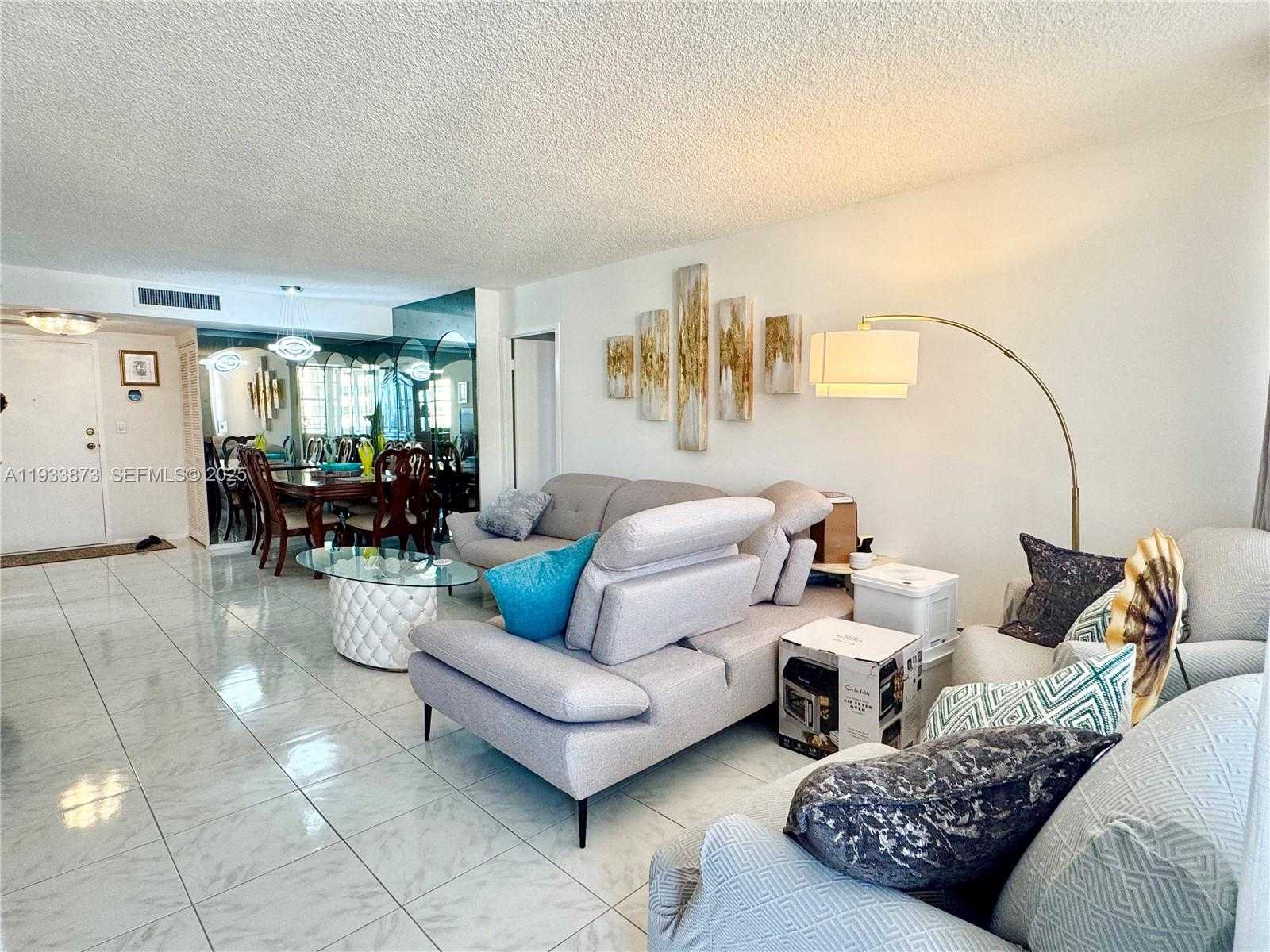 Small Image of 250 174TH ST #1912, Sunny Isles Beach Number 10