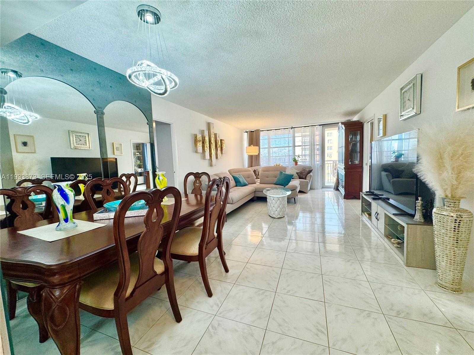 Small Image of 250 174TH ST #1912, Sunny Isles Beach Number 12