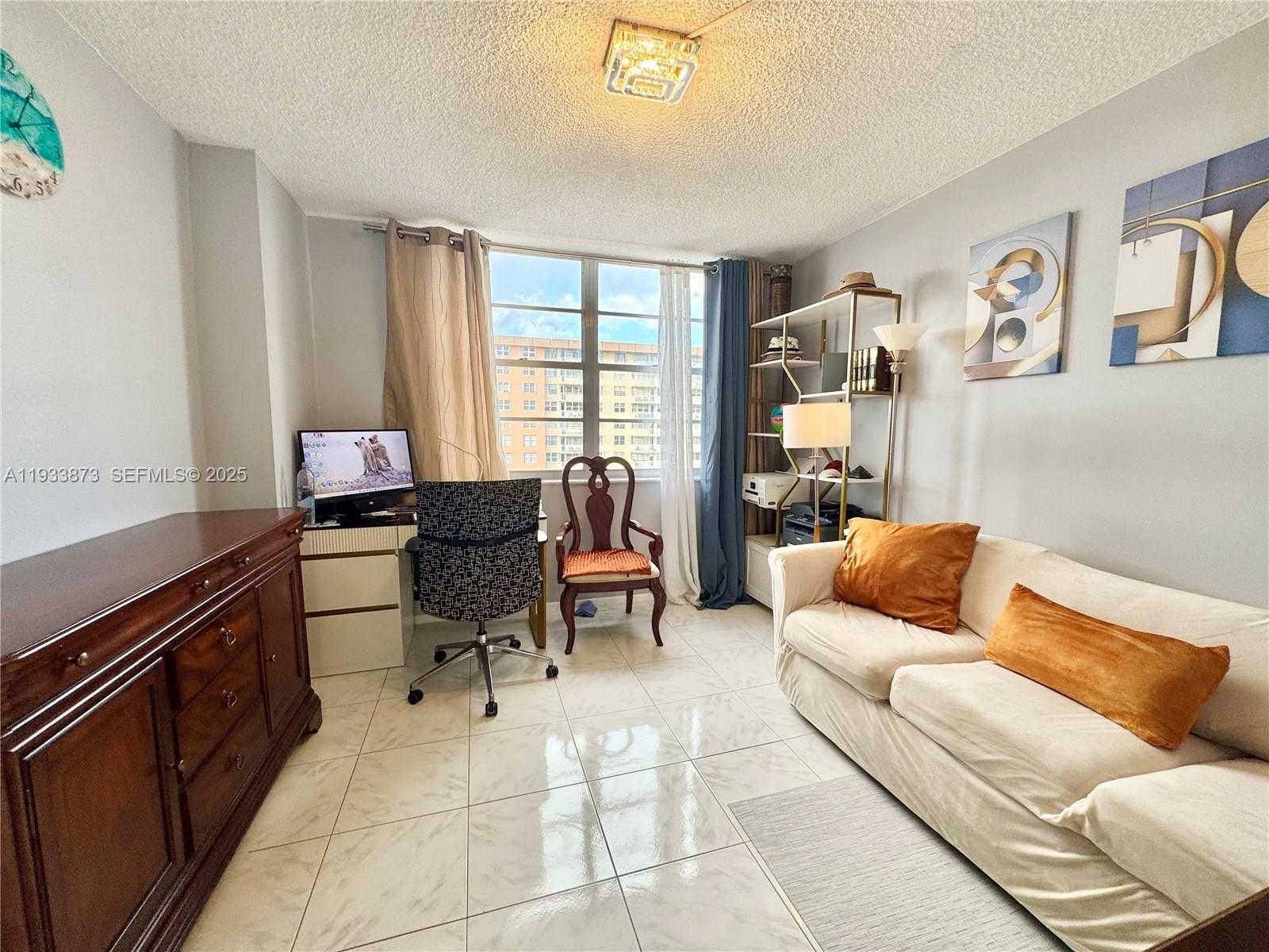 Small Image of 250 174TH ST #1912, Sunny Isles Beach Number 17