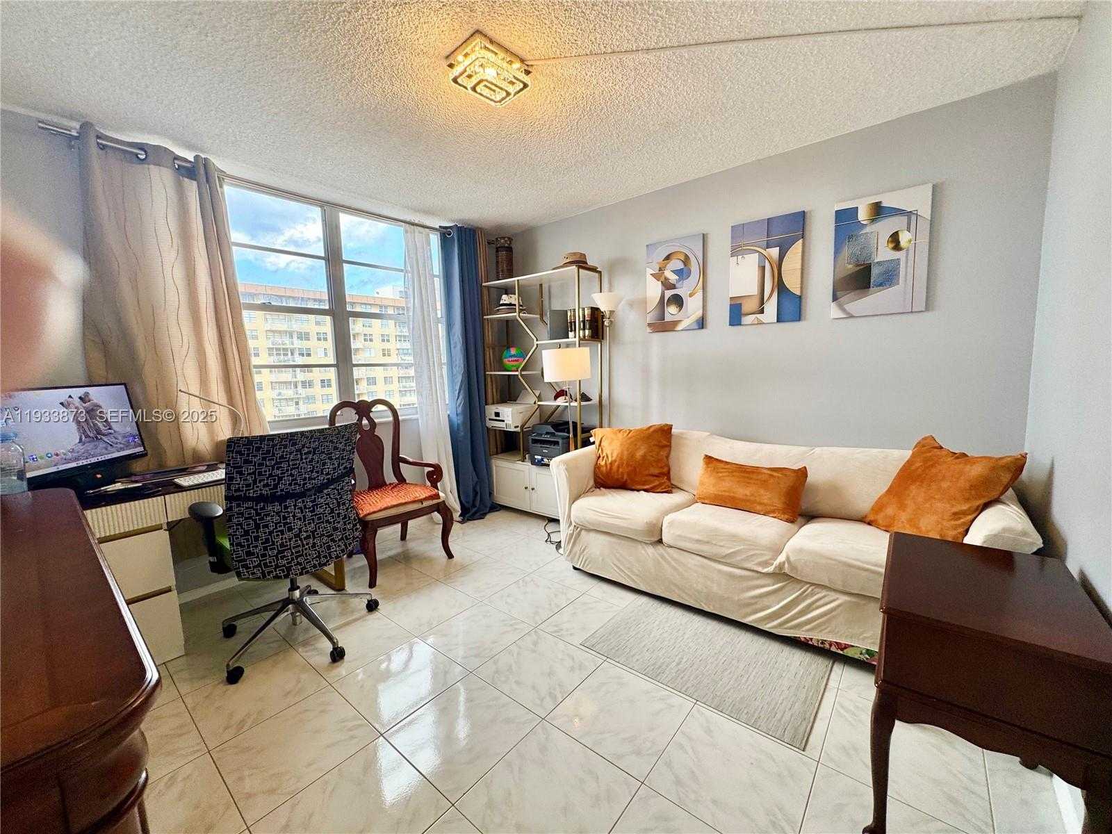 Small Image of 250 174TH ST #1912, Sunny Isles Beach Number 18