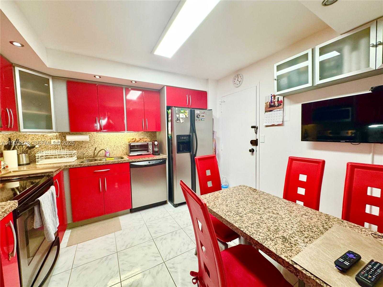 Small Image of 250 174TH ST #1912, Sunny Isles Beach Number 5