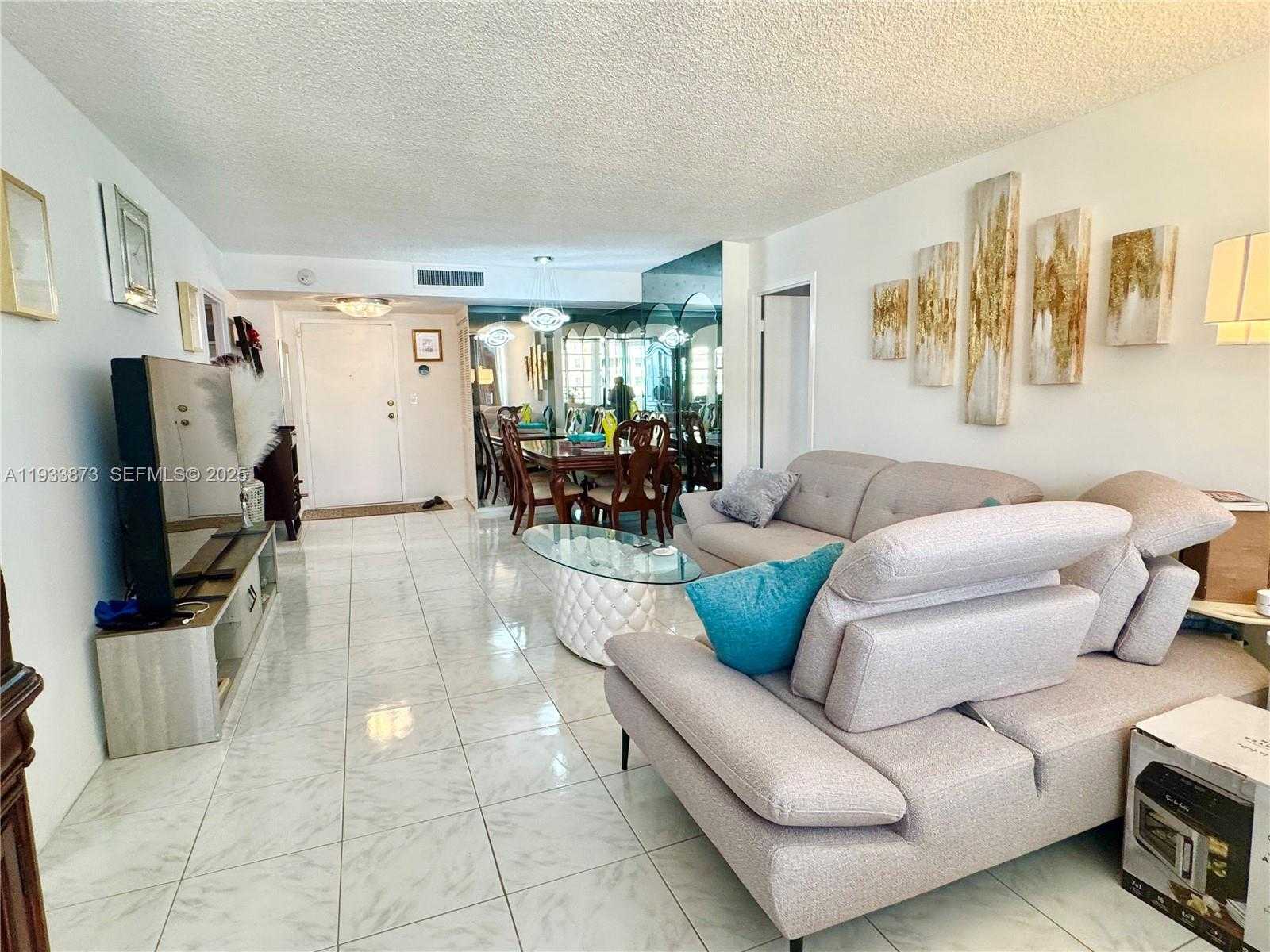 Small Image of 250 174TH ST #1912, Sunny Isles Beach Number 9