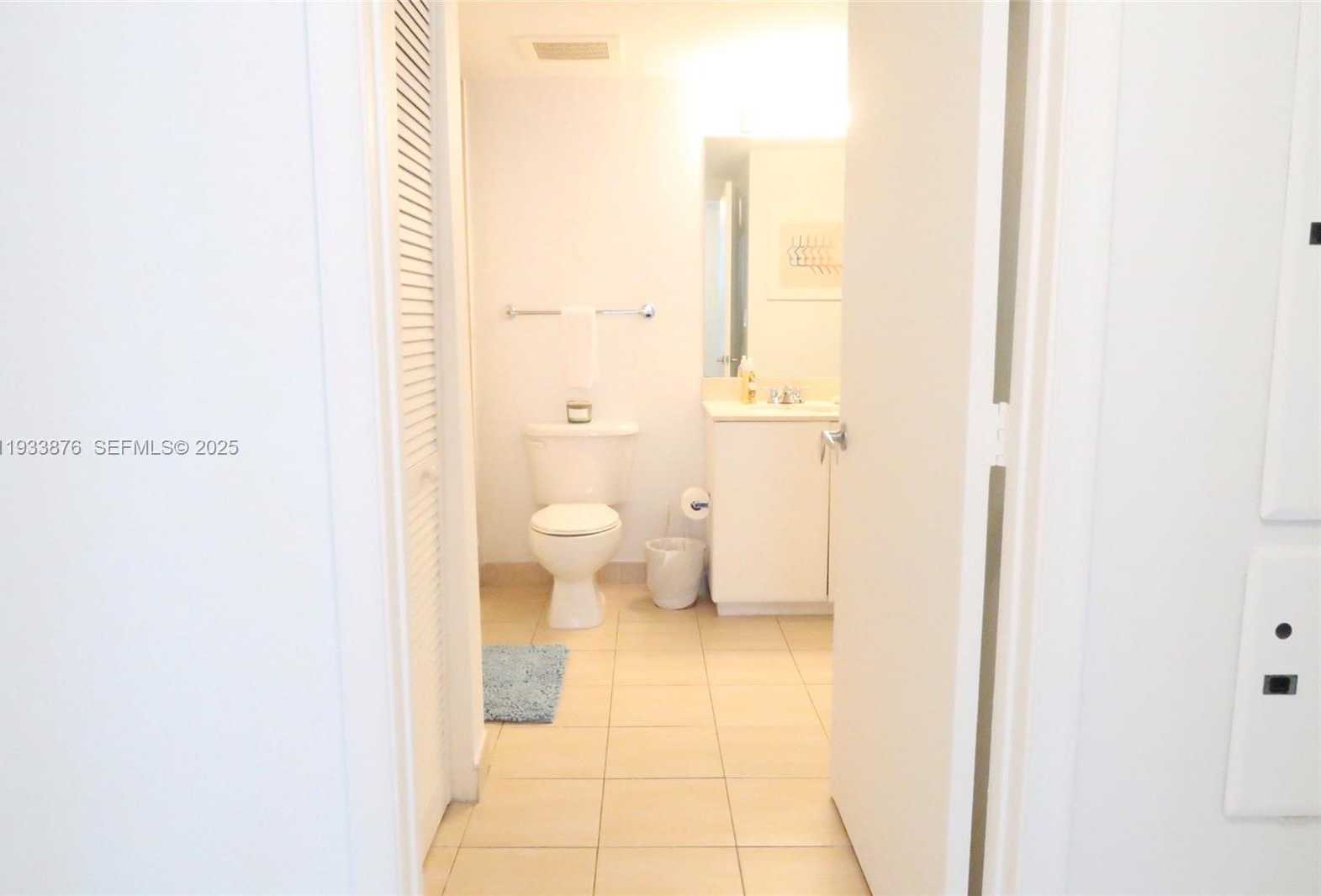 Small Image of 1750 NORTH BAYSHORE DR #3305, Miami Number 10