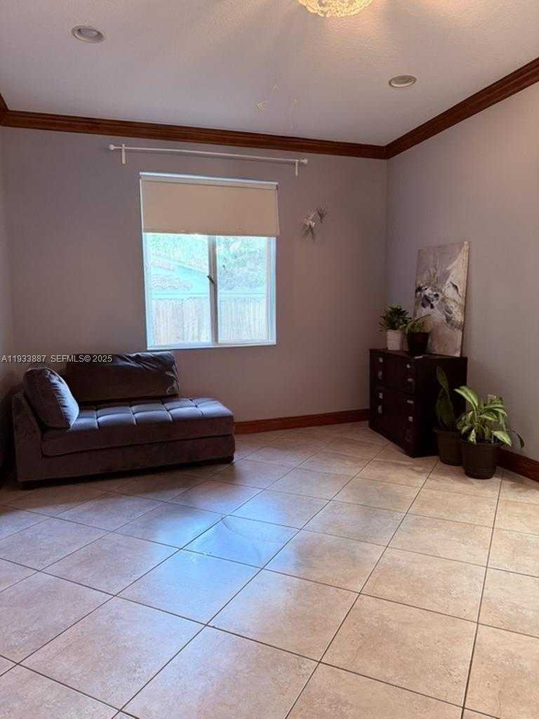 Small Image of 1055 NORTH EAST 85TH ST #1055, Miami Number 12