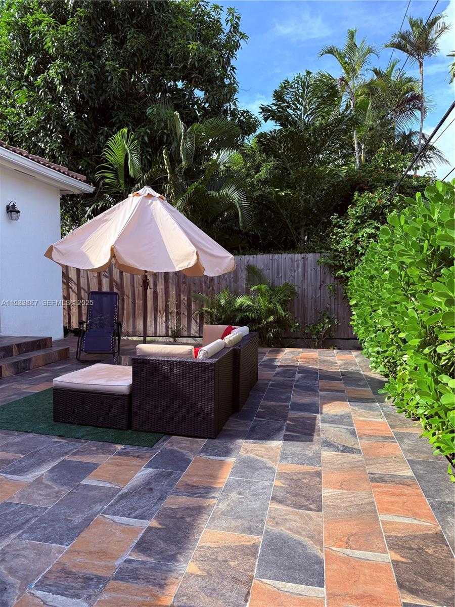 Small Image of 1055 NORTH EAST 85TH ST #1055, Miami Number 21