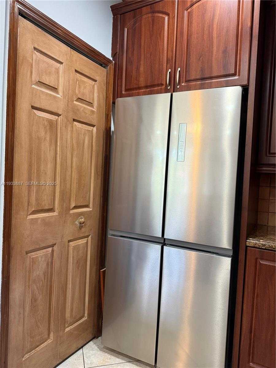 Small Image of 1055 NORTH EAST 85TH ST #1055, Miami Number 7