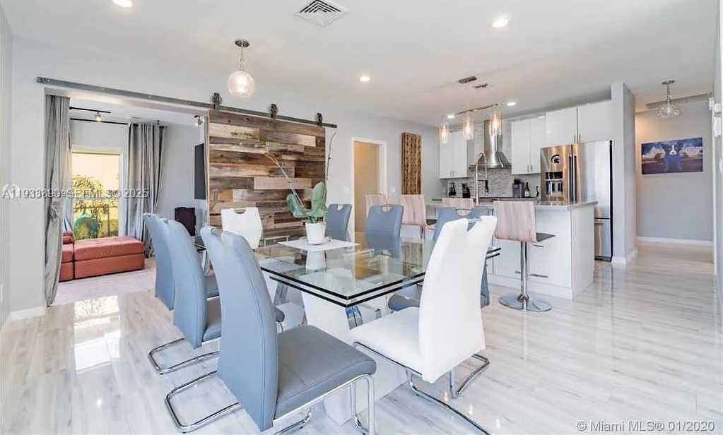 Small Image of 1731 NORTH EAST 172ND ST, North Miami Beach Number 18