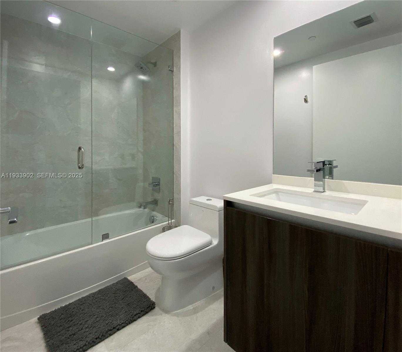 Small Image of 488 18TH ST #2610, Miami Number 15