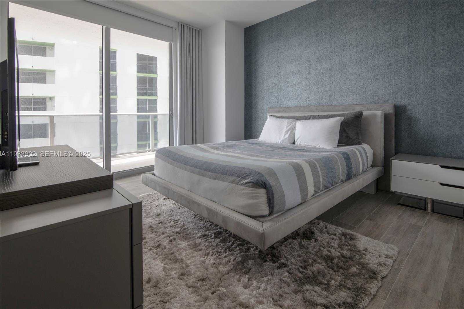 Small Image of 488 18TH ST #2610, Miami Number 16