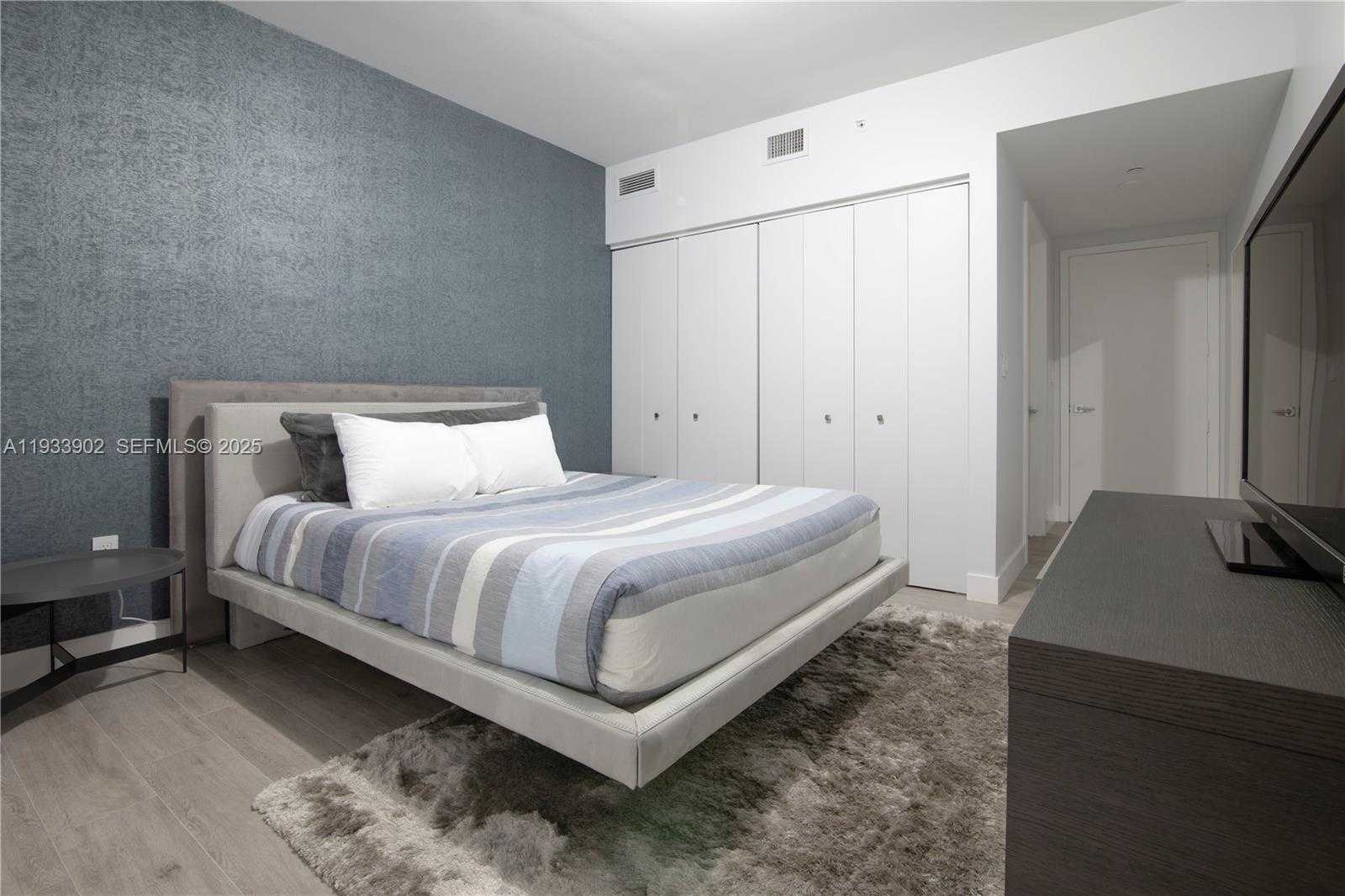 Small Image of 488 18TH ST #2610, Miami Number 17