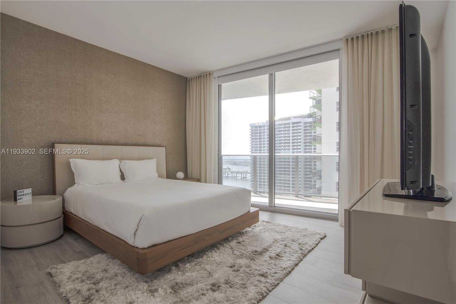 Small Image of 488 18TH ST #2610, Miami Number 18