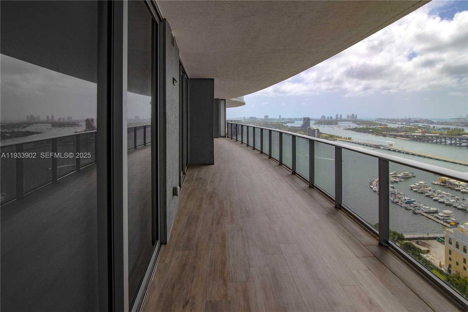 Small Image of 488 18TH ST #2610, Miami Number 2