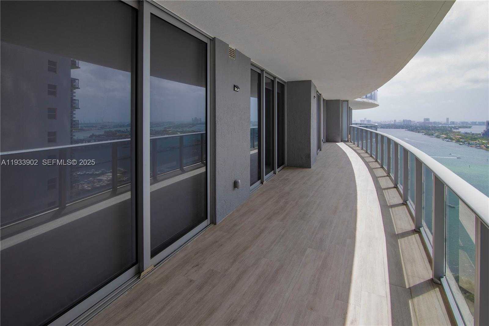 Small Image of 488 18TH ST #2610, Miami Number 3