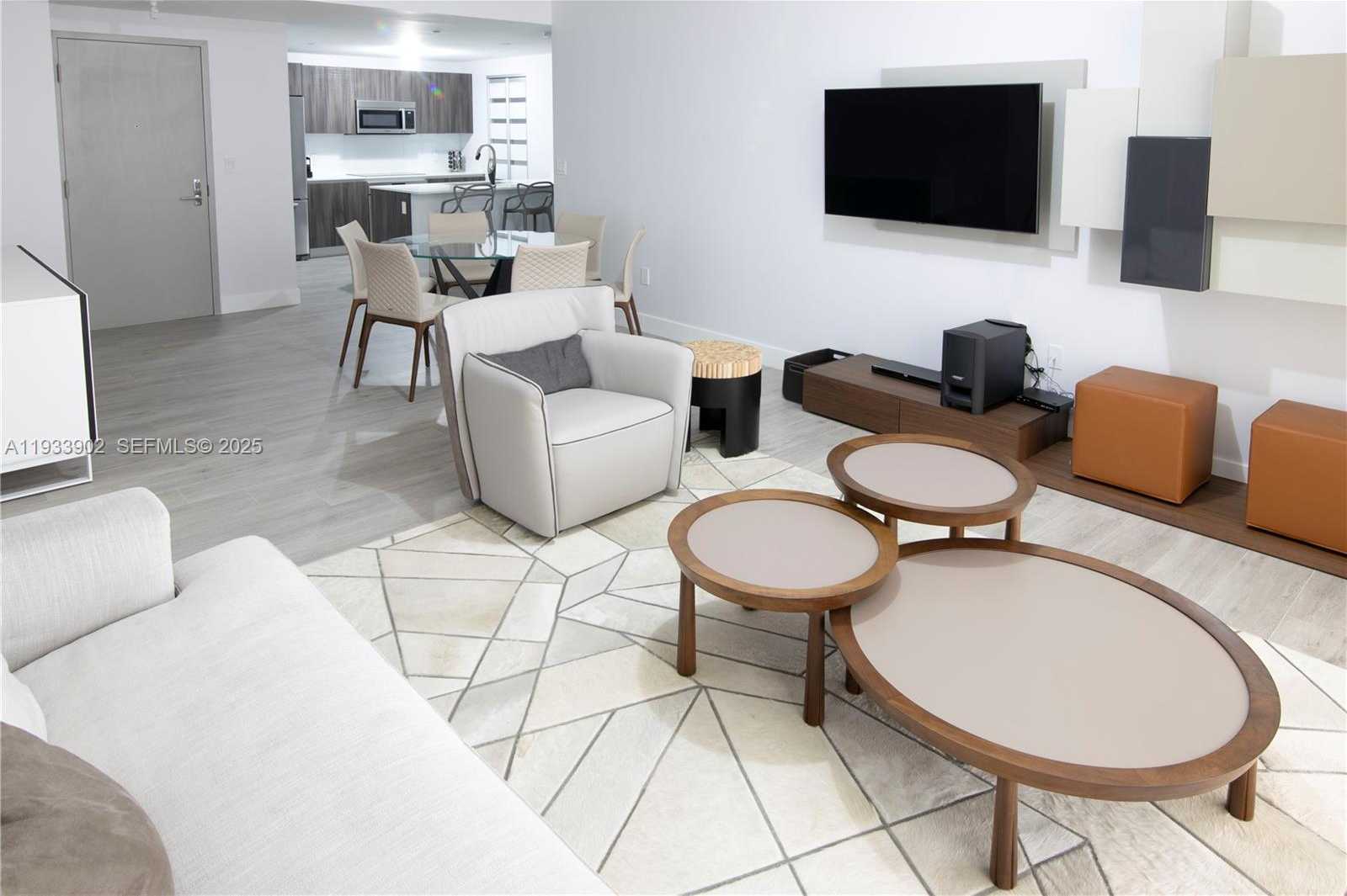 Small Image of 488 18TH ST #2610, Miami Number 5