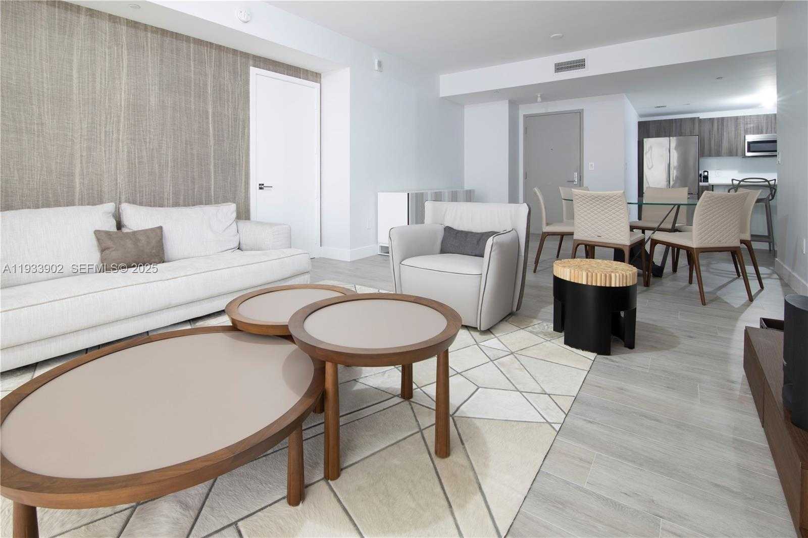 Small Image of 488 18TH ST #2610, Miami Number 6