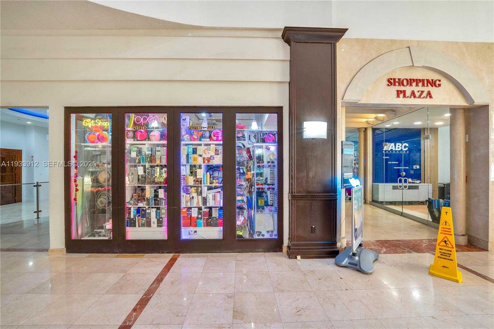 Small Image of 19201 COLLINS AVE #124, Sunny Isles Beach Number 17