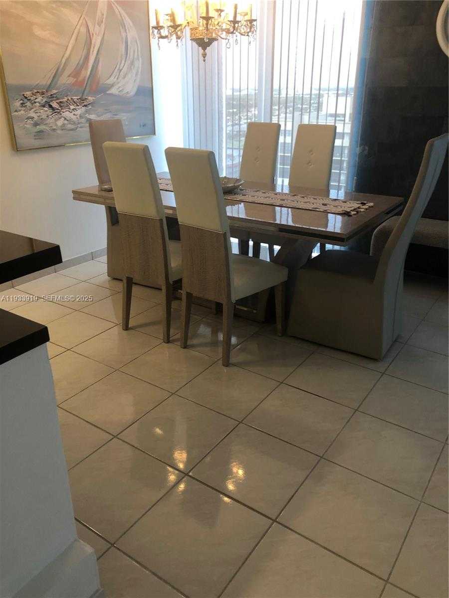 Small Image of 2030 SOUTH OCEAN DR #1826, Hallandale Beach Number 19